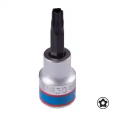 https://img.armtek.ru/img/article/515/51524651/230x230/51524651_0.webp