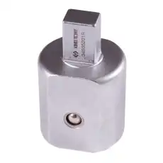 https://img.armtek.ru/img/article/515/51524671/230x230/51524671_0.webp
