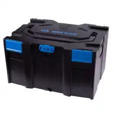 https://img.armtek.ru/img/article/515/51524732/230x230/51524732_0.webp