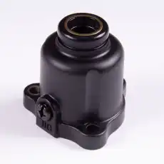 https://img.armtek.ru/img/article/515/51524733/230x230/51524733_0.webp