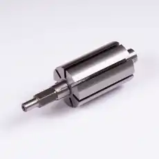 https://img.armtek.ru/img/article/515/51524735/230x230/51524735_0.webp