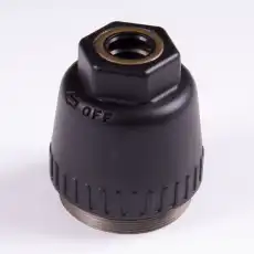 https://img.armtek.ru/img/article/515/51524738/230x230/51524738_0.webp