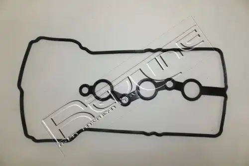 Прокладка ГБЦ RED LINE 34KI021