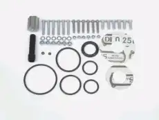 https://img.armtek.ru/img/article/515/5152688/230x230/5152688_0.webp