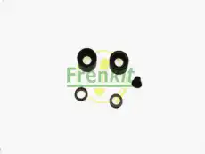 D3128 !рем.к-т торм.цил.\ Audi/VW diam.14.3 (Fag) 314002 FRENKIT