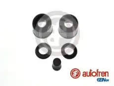 F317008 !рем.к-т торм.цил.\ Audi/VW diam.17.5 ( Fag) D3129 AUTOFREN