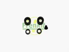 D3130 !рем.к-т торм.цил.\ Audi-VW diam.15.9 (Fag) 315009 FRENKIT