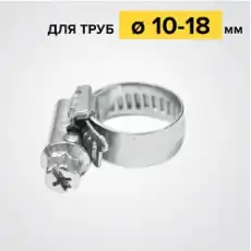 https://img.armtek.ru/img/article/515/51538815/230x230/51538815_0.webp