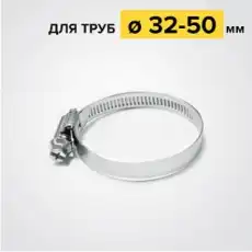 https://img.armtek.ru/img/article/515/51538829/230x230/51538829_0.webp