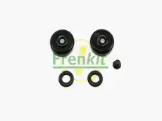 D3141 !рем.к-т торм.цил.\ Ford Sierra diam.20.6 320019 FRENKIT