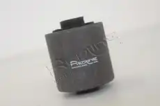 Рычаг подвески RED LINE 43KI021