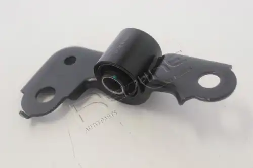 Рычаг подвески RED LINE 43KI023