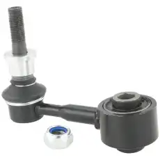 Тяга стабилизатора FEBEST 0123-ASV70R