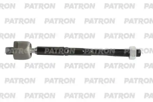 Рулевая тяга PATRON PS2655