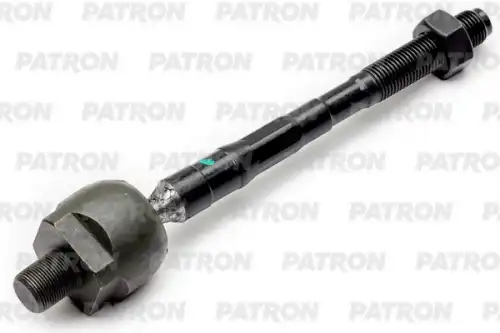 Рулевая тяга PATRON PS2656