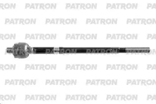 Рулевая тяга PATRON PS2657