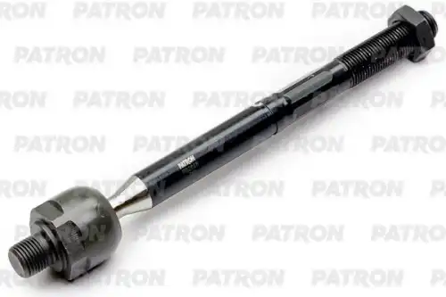 Рулевая тяга PATRON PS2658