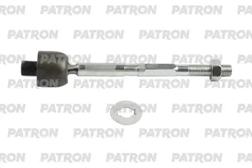 Рулевая тяга PATRON PS2659