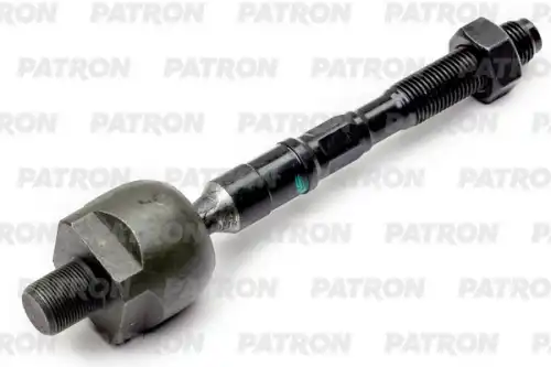 Рулевая тяга PATRON PS2661