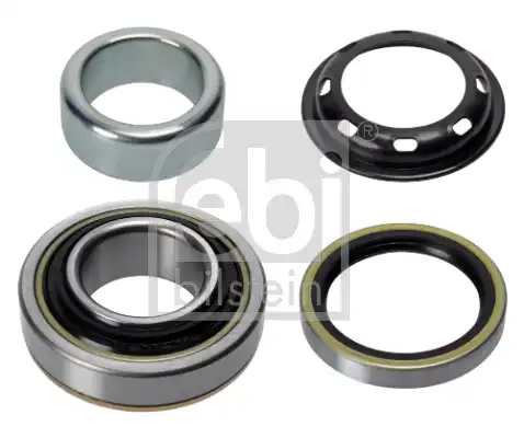 FEBI 175359