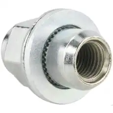 https://img.armtek.ru/img/article/515/51540978/230x230/51540978_0.webp