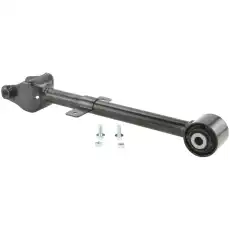 Рычаг подвески FEBEST 0525-CX5LOWR