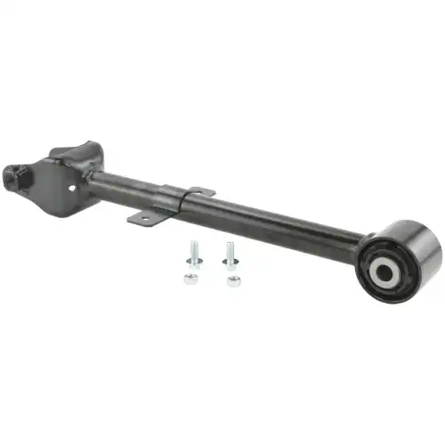 Рычаг подвески FEBEST 0525-CX5LOWR