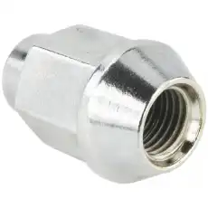 https://img.armtek.ru/img/article/515/51541016/230x230/51541016_0.webp