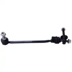 Тяга стабилизатора FEBEST 1623-C205FLH