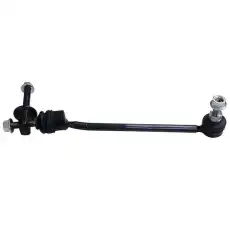 Тяга стабилизатора FEBEST 1623-C205FRH