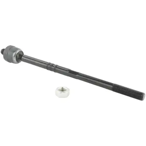 Рулевая тяга FEBEST 2322-B7