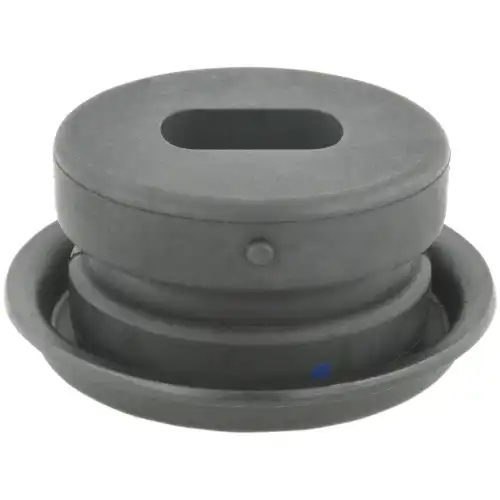 Стеклоподъемник  FEBEST NSB-Z62LOWR