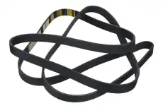 Ремень поликлиновый ZENTPARTS Z22716 PK 2550 мм