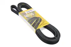 Ремень поликлиновый ZENTPARTS Z22716 PK 2550 мм
