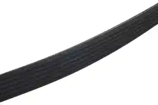 Ремень поликлиновый ZENTPARTS Z22716 PK 2550 мм