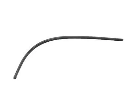 Резинка стеклоочистителя 8521452110 DAIHATSU