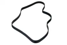 Ремень поликлиновый ZENTPARTS Z22644 PK 1590 мм