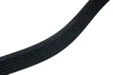 Ремень поликлиновый ZENTPARTS Z22644 PK 1590 мм