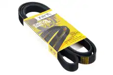 Ремень поликлиновый ZENTPARTS Z22644 PK 1590 мм