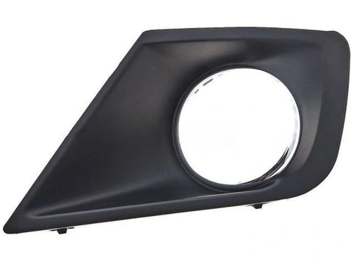 Решетка бампера DEPO PG20710-190-L