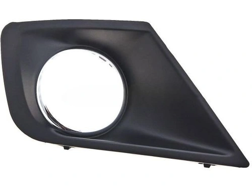 Решетка бампера DEPO PG20710-190-R