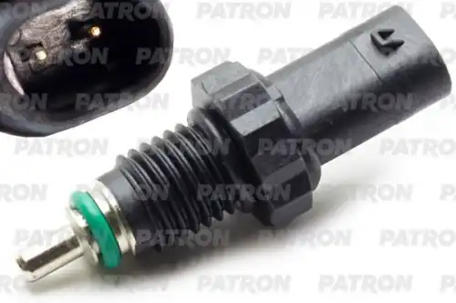 Датчик температуры автомобильный PATRON PE12041