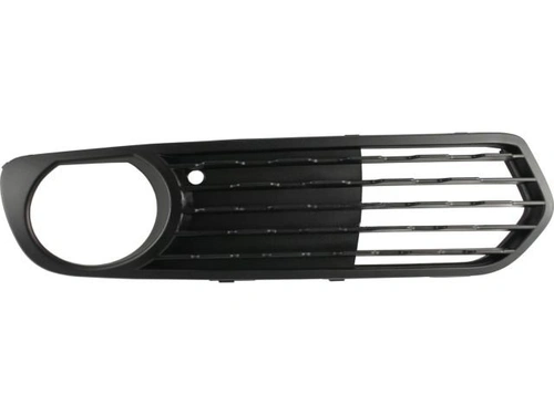 Решетка бампера DEPO BMF2011-191-R