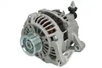 Генератор STARDAX STX100554R