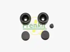 D3143 !рем.к-т торм.цил.\ Peugeot/Renault Trafic, MB L508D-614D diam.23.8 323001 FRENKIT