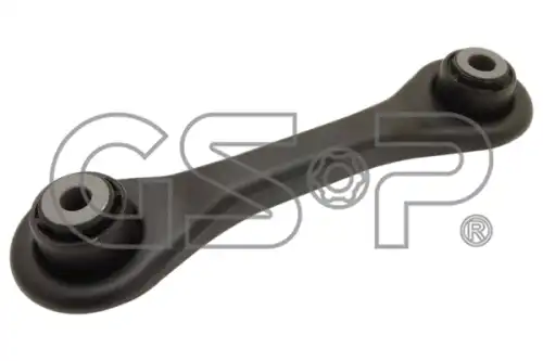 Рычаг подвески GSP S063266