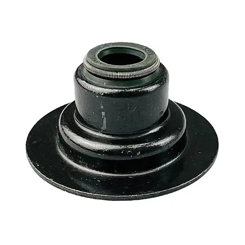 Колпачки маслосъемные PERKINS 2418M519