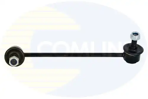 Тяга стабилизатора COMLINE CSL5145