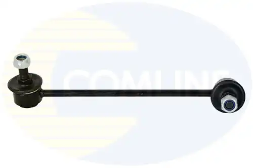 Тяга стабилизатора COMLINE CSL6145