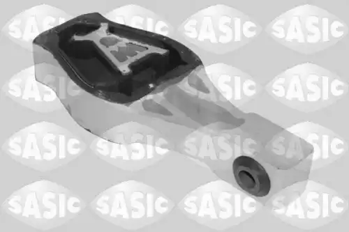 Подвеска, двигатель 2700107 SASIC